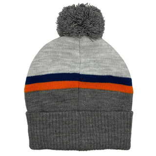 Set Gorro con Guantes Bluey y Bingo Original - Fan Army