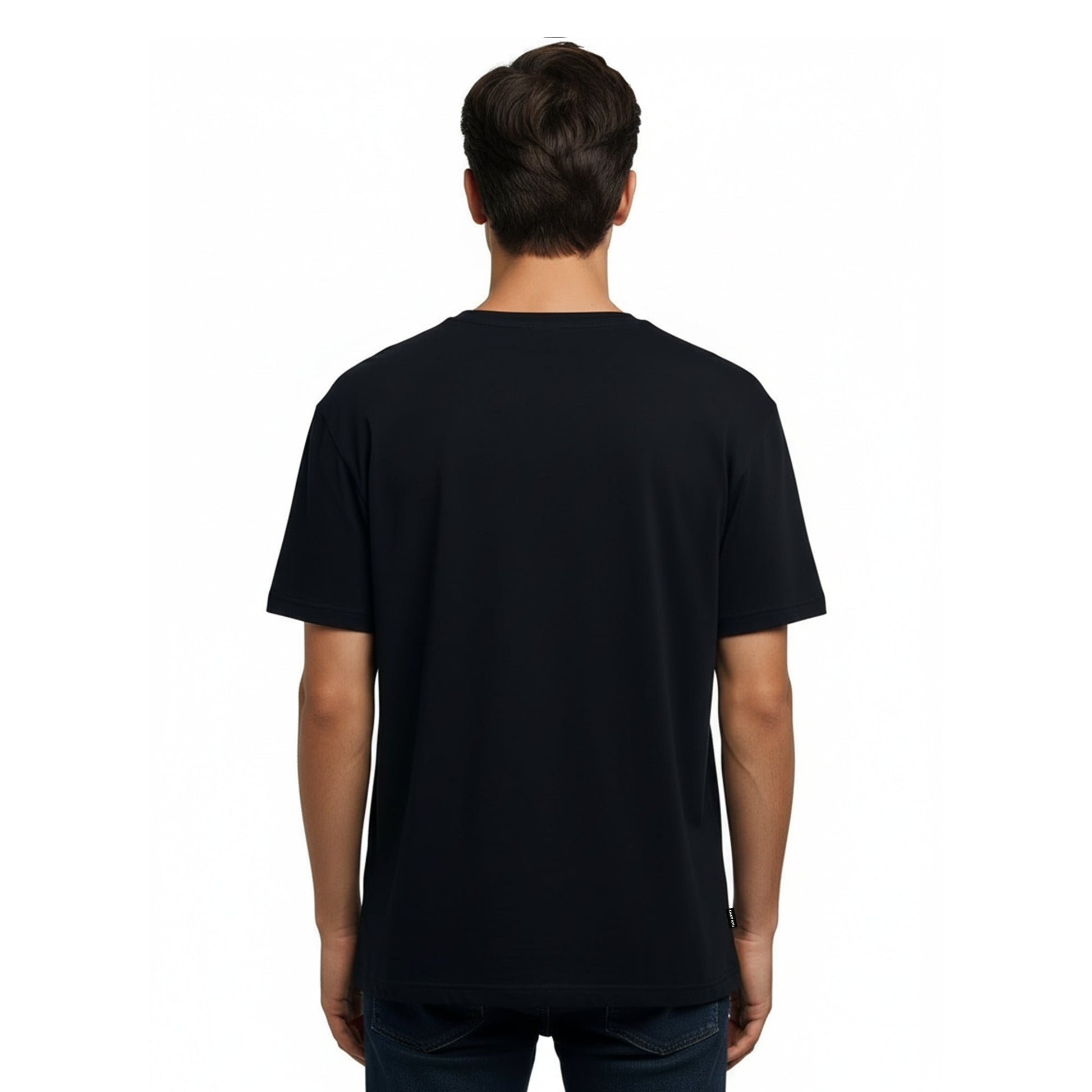 Playera Yellowstone – Protect the Family | Diseño Original - Fan Army