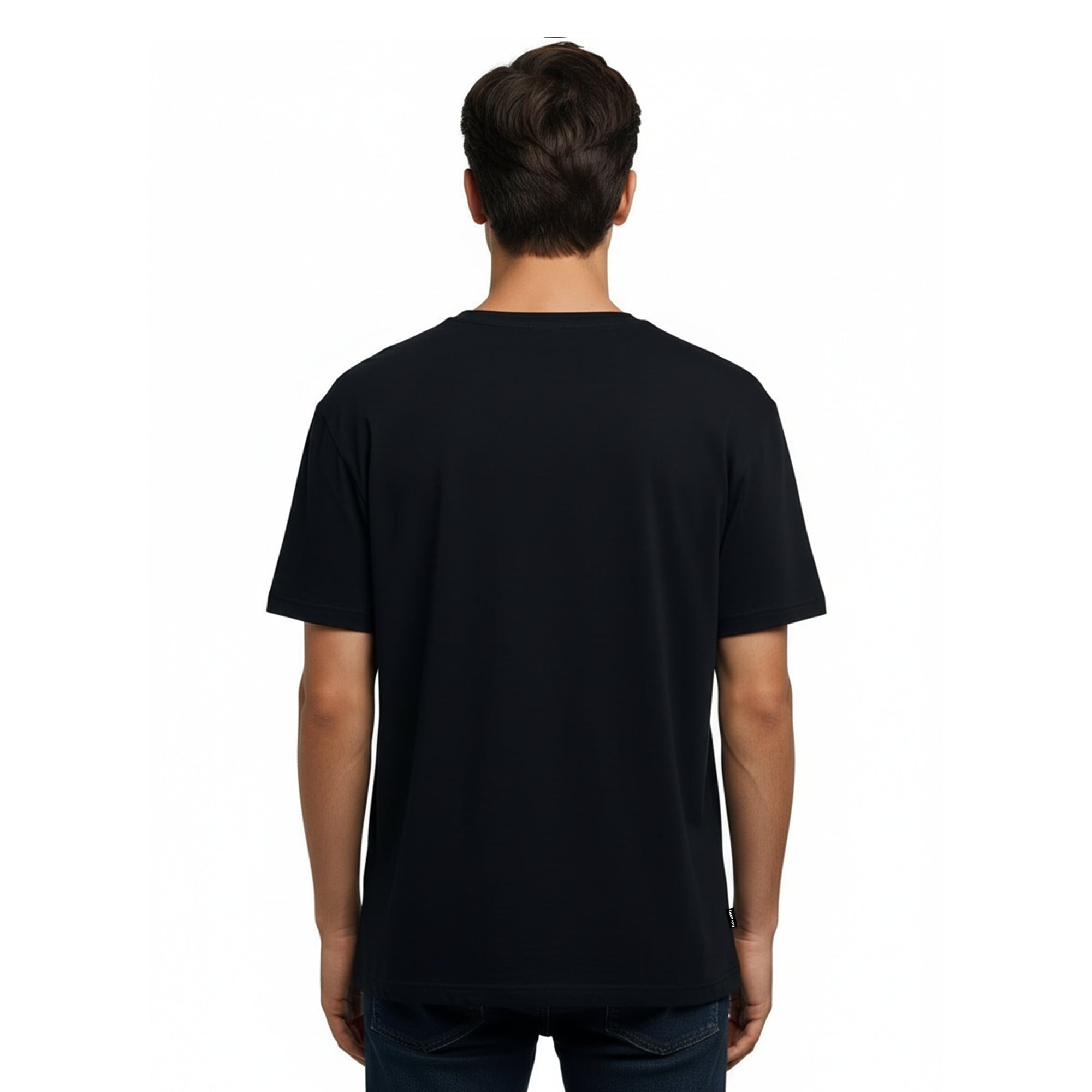 Playera Yellowstone – Protect the Family | Diseño Original - Fan Army