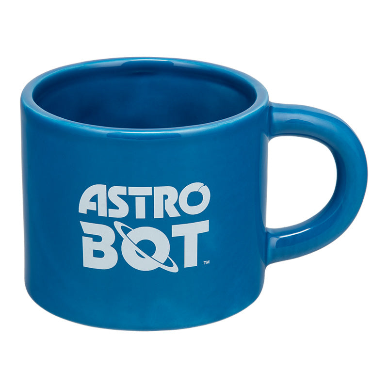 Taza Astrobot PlayStation