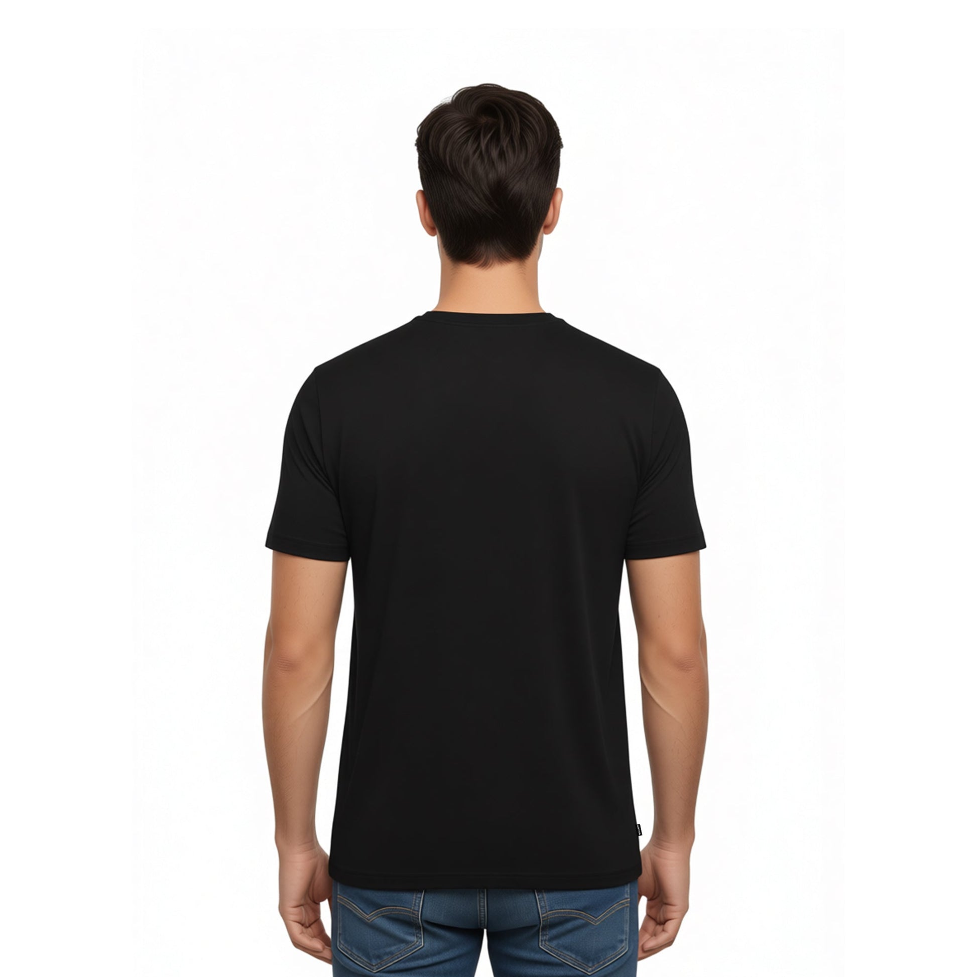 Playera Star Wars Día del Padre I´m Yours - Fan Army