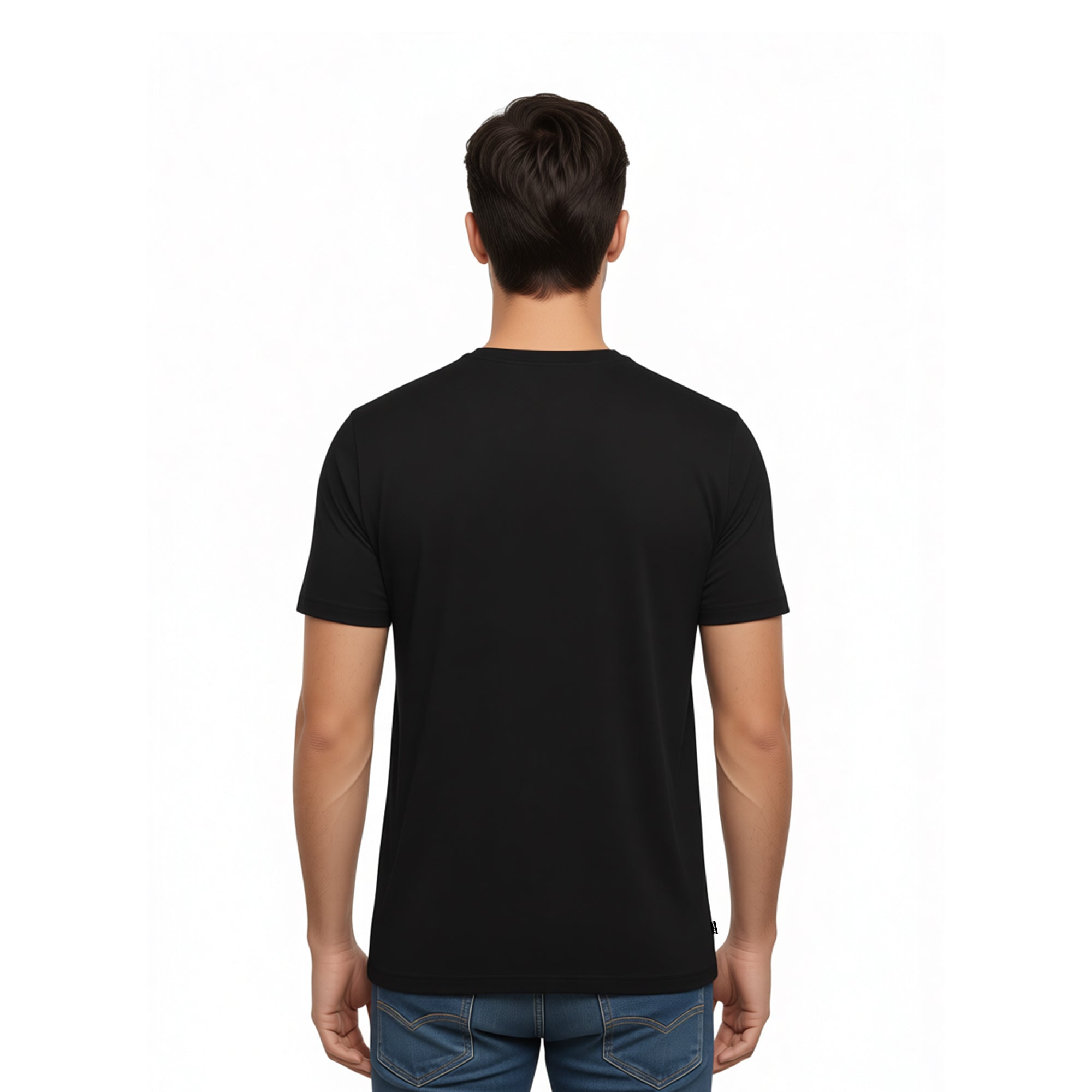 Playera Star Wars Día del Padre I´m Yours - Fan Army