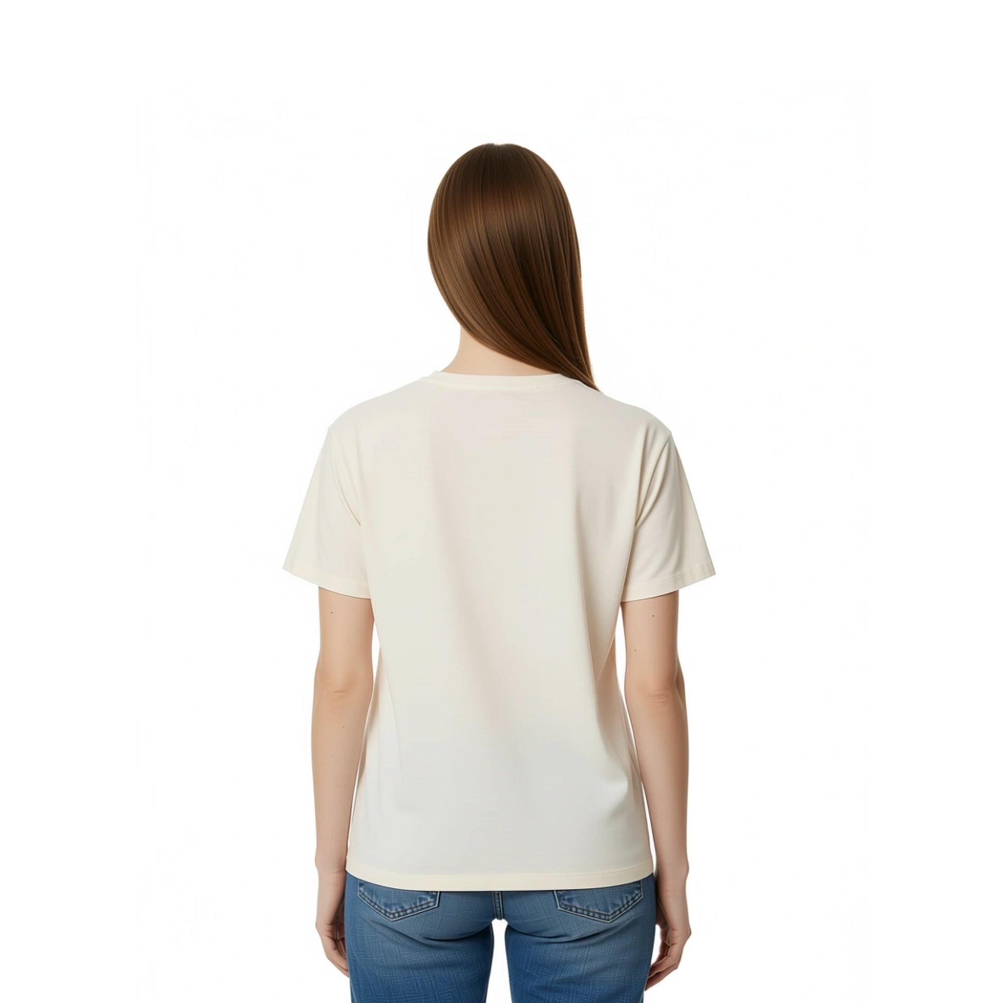 Playera Bob Esponja Hombre Mujer Arena Sponge Heart
