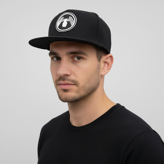 Gorra Venom Logo - Fan Army