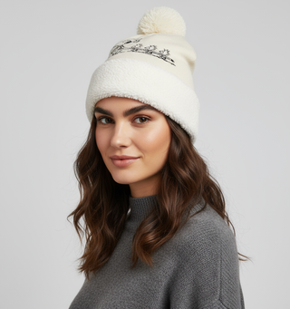 Beanie Peanuts Snoopy y Woodstocks - Fan Army