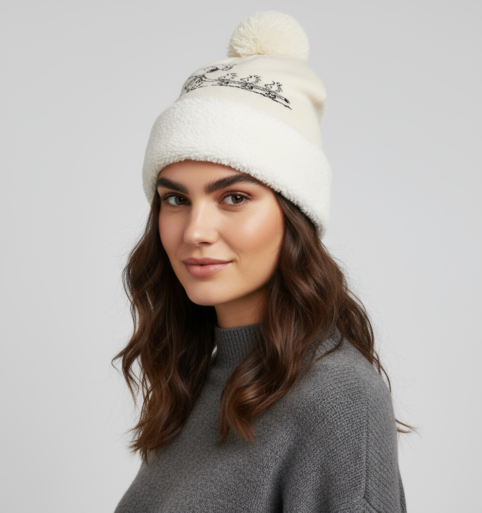 Beanie Peanuts Snoopy y Woodstocks - Fan Army