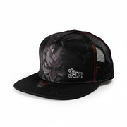 Gorra Batman The Joker Anime - Fan Army