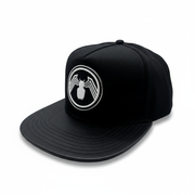 Gorra Venom Logo - Fan Army