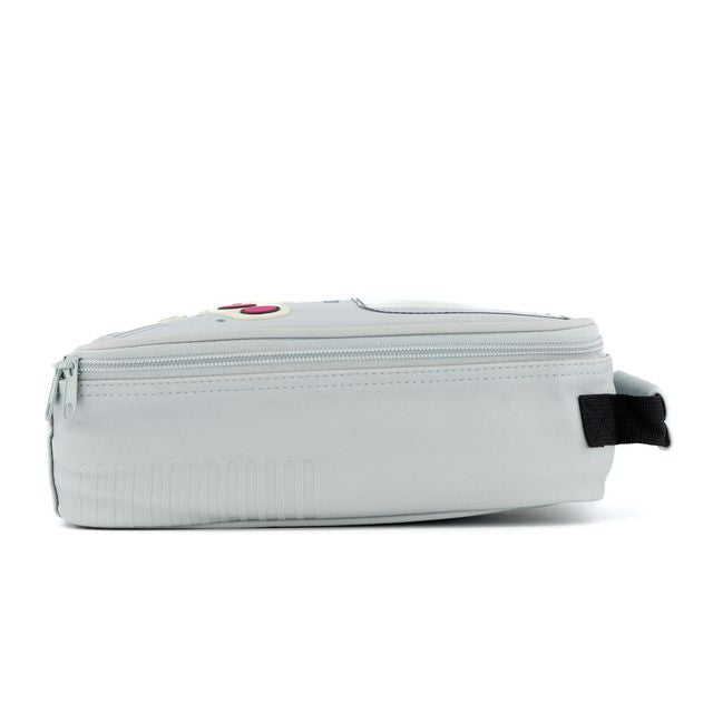 Nintendo Lonchera GameBoy Original Bioworld - Fan Army