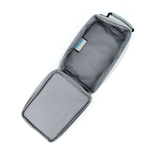 Nintendo Lonchera GameBoy Original Bioworld - Fan Army