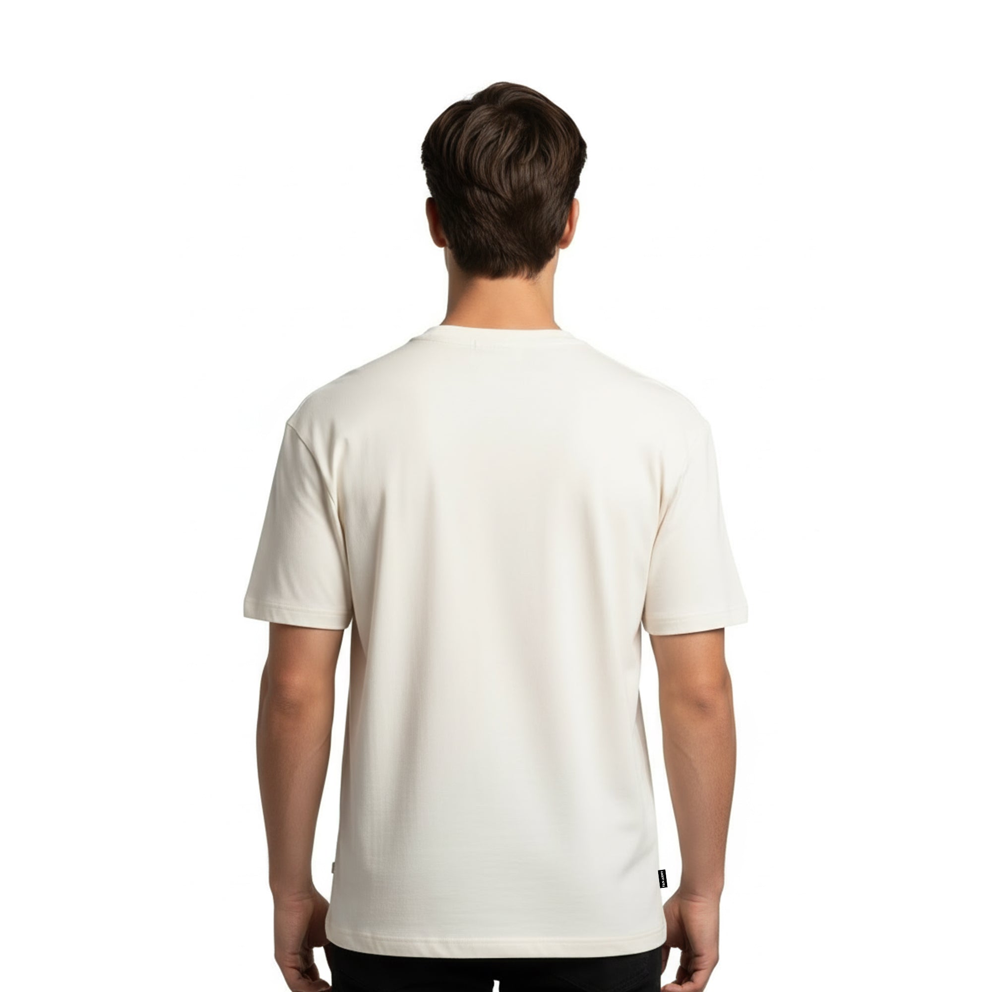 Playera Harry Potter Hombre Mujer Arena Warner Original The Marauders