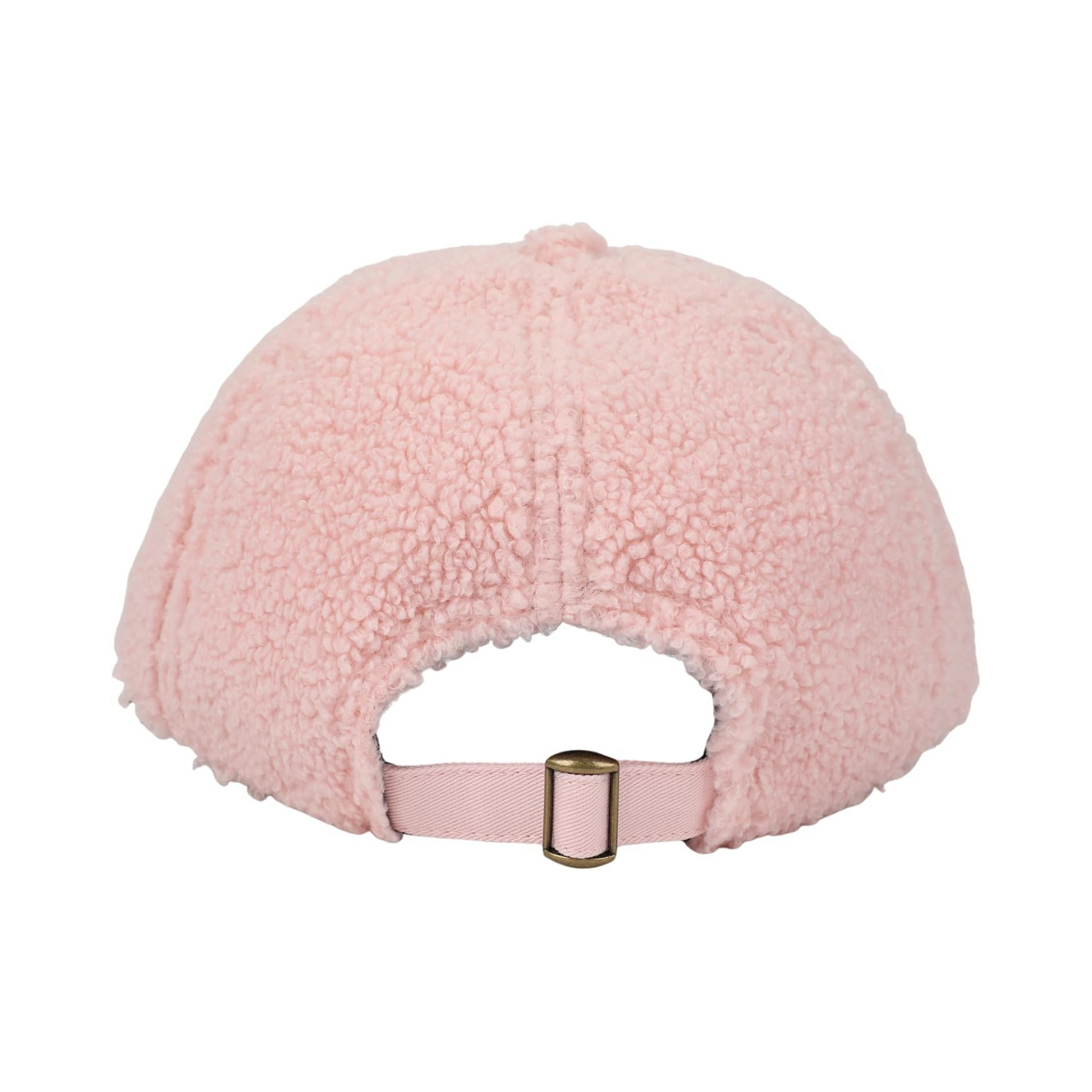 Gorra Hombre Mujer Kirby Bioworld Original - Fan Army