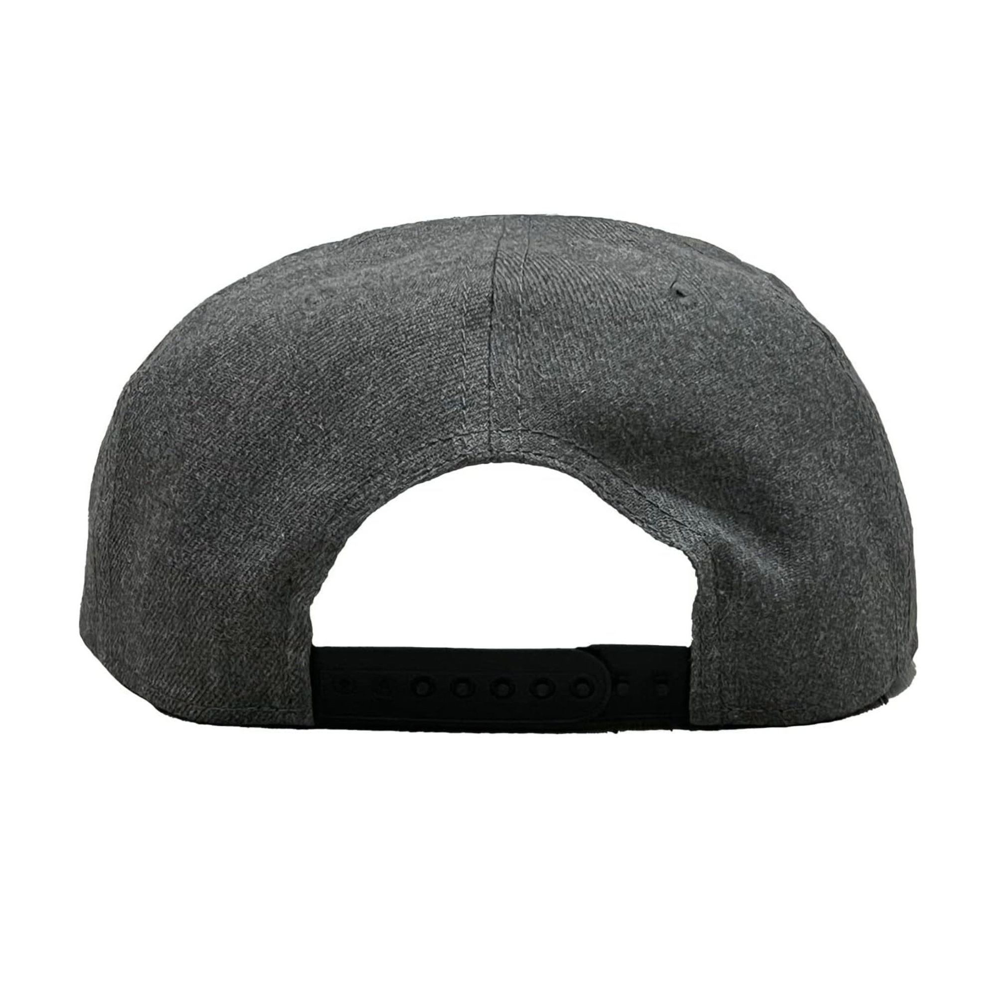 Gorra Kirby Bioworld Original Mezclilla - Fan Army