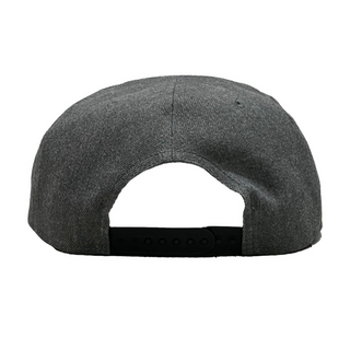 Gorra Kirby Bioworld Original Mezclilla - Fan Army