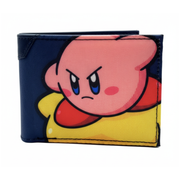 Cartera Kirby Oficial - Fan Army