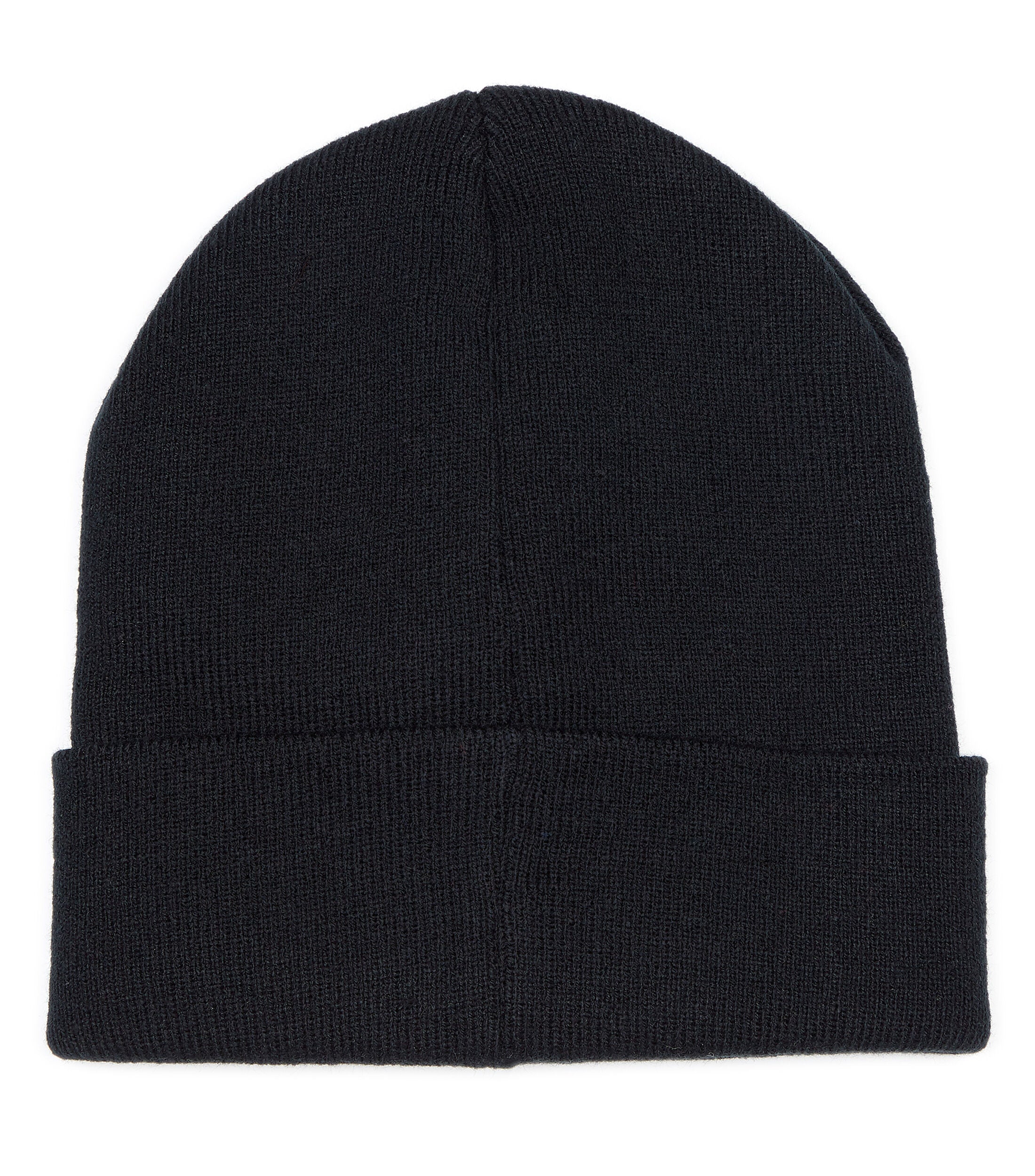 Beanie Marvel Logo con Relieves - Fan Army