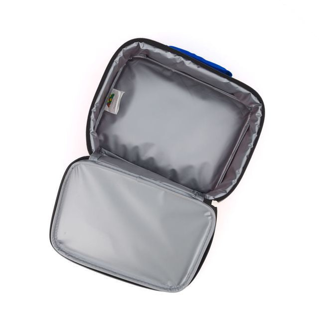 Super Mario Lonchera Nintendo Star Bioworld - Fan Army