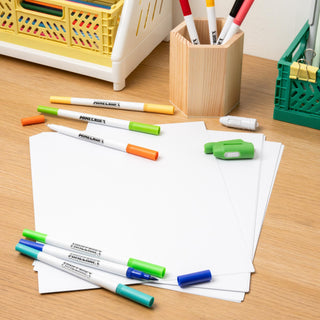 Kit de Dibujo Minecraft Magic Trace Original