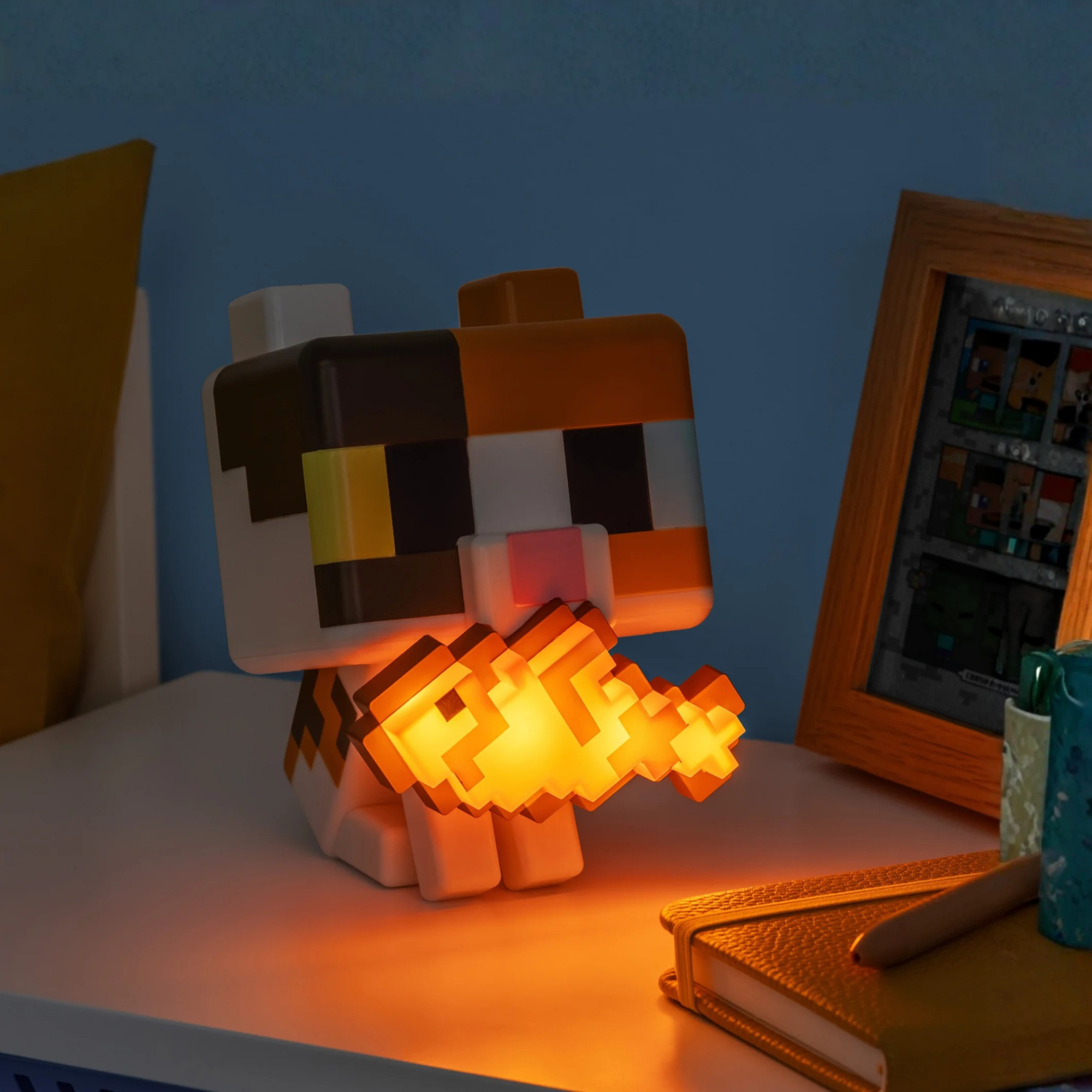 Fan Army
