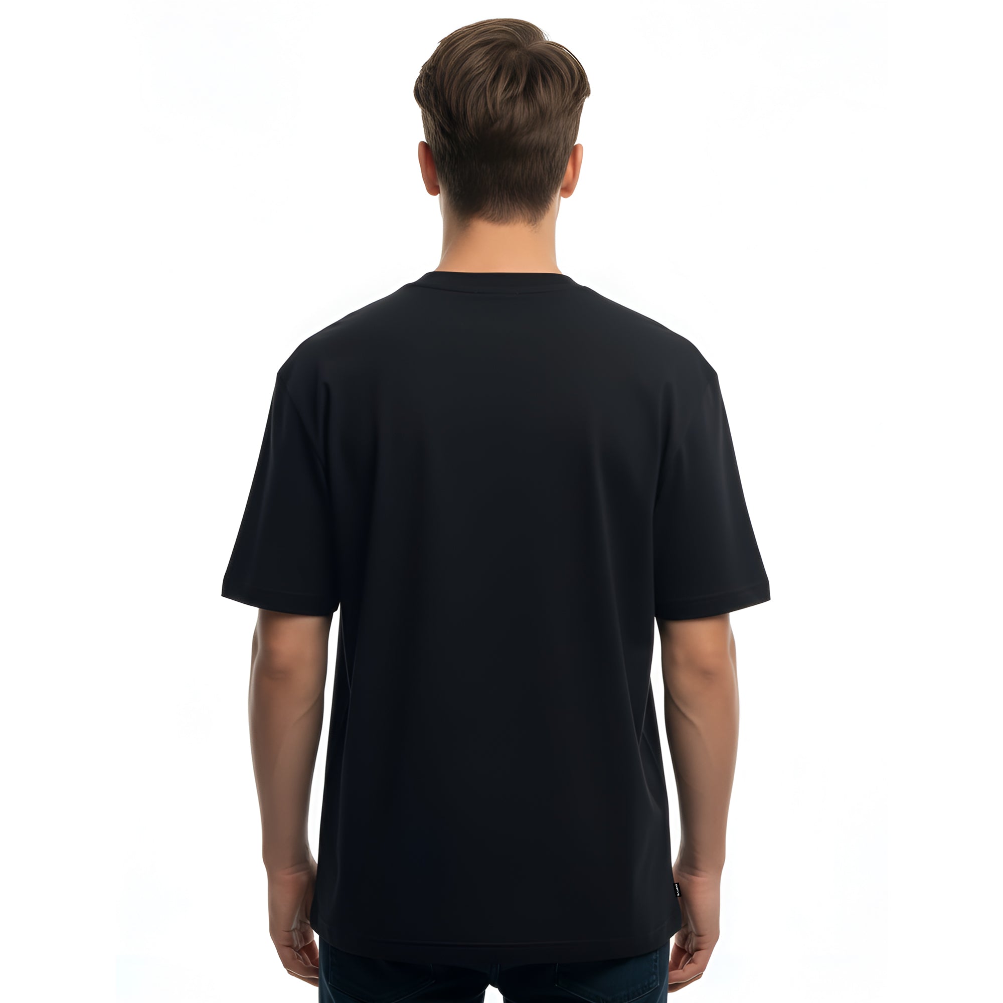 Playera Game of Thrones - Houses - Fan Army