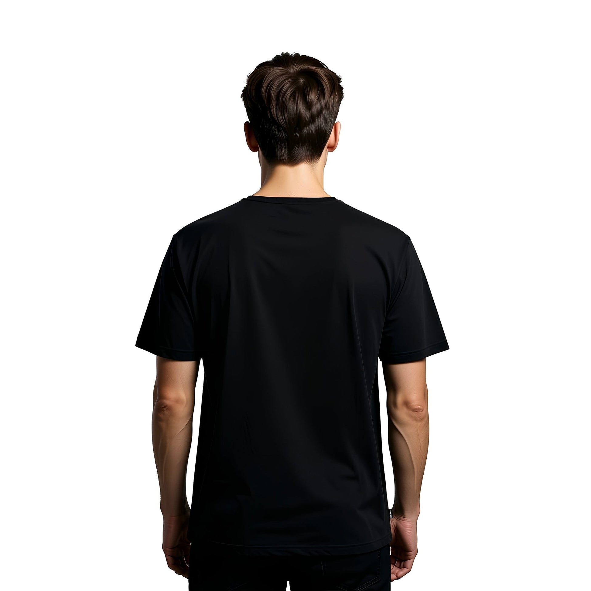 Playera para Hombre Nintendo 64 Retro - Fan Army