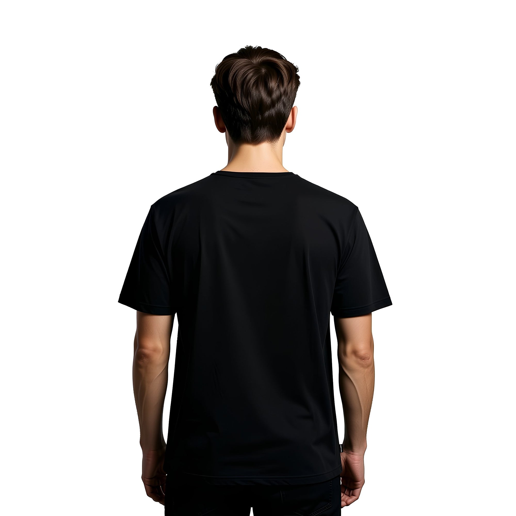 Playera para Hombre Nintendo 64 Retro - Fan Army