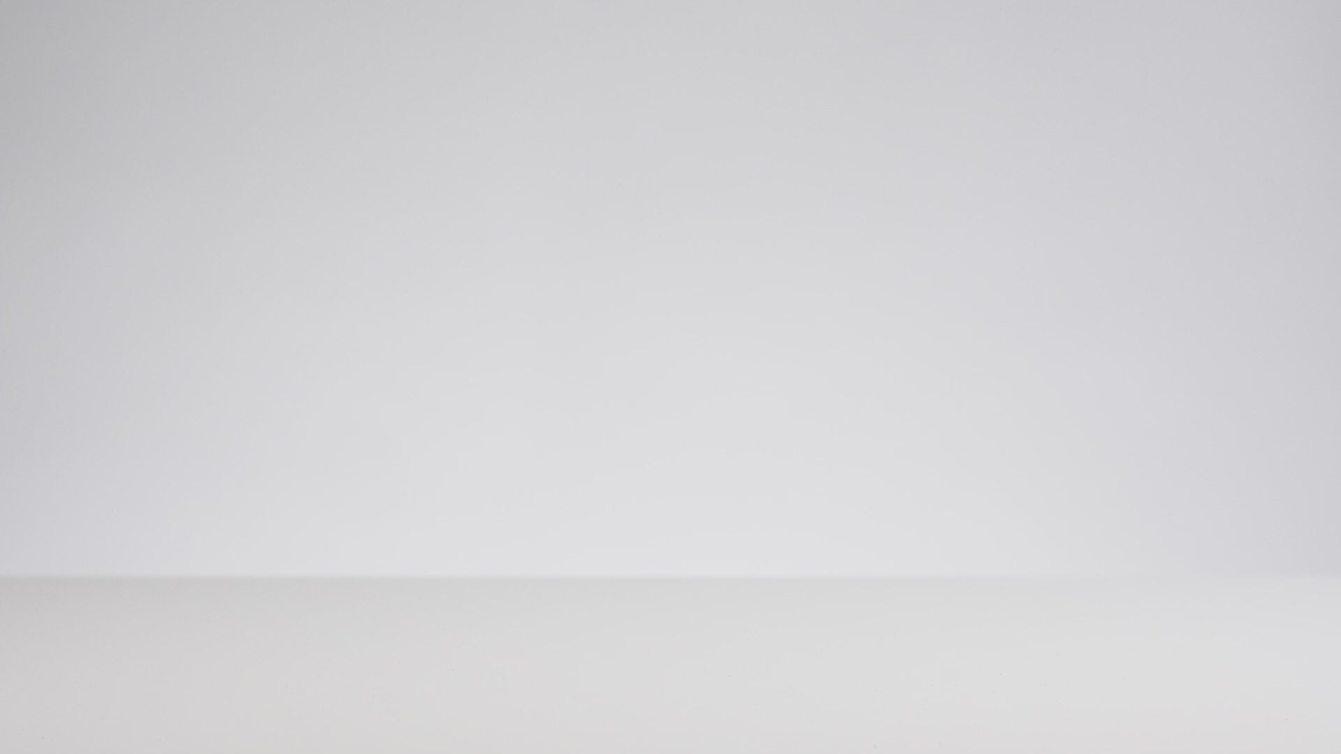 Cargar vídeo: Lámpara de Mesa Minecraft Personajes Luz de Noche Original