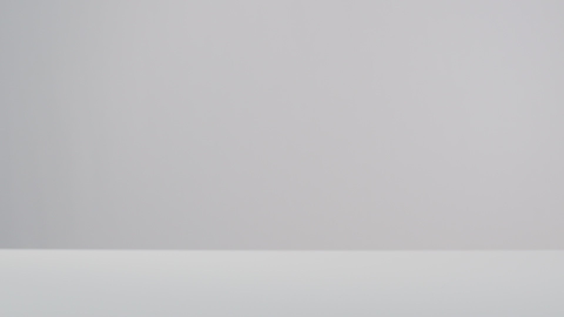 Cargar vídeo: Lámpara de Stitch 3D Disney Stitch Luz de Noche Original