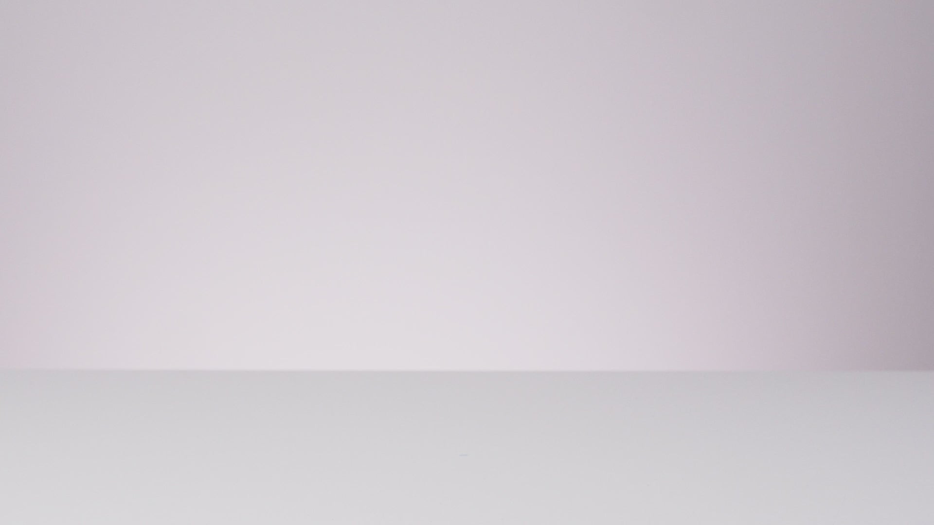 Cargar vídeo: Paladone Wolverine Light X-Men &#39;97 | Lámpara de noche coleccionable