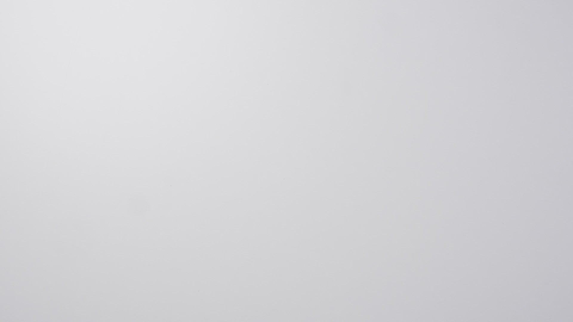 Cargar vídeo: Llaveros Backpack Buddies Minecraft Serie 2 Original