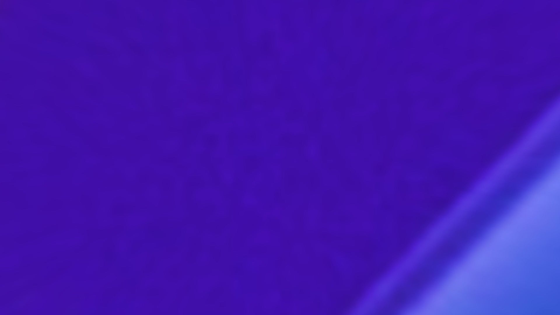 Cargar vídeo: Lámpara Playstation Icons Luz de Noche Original