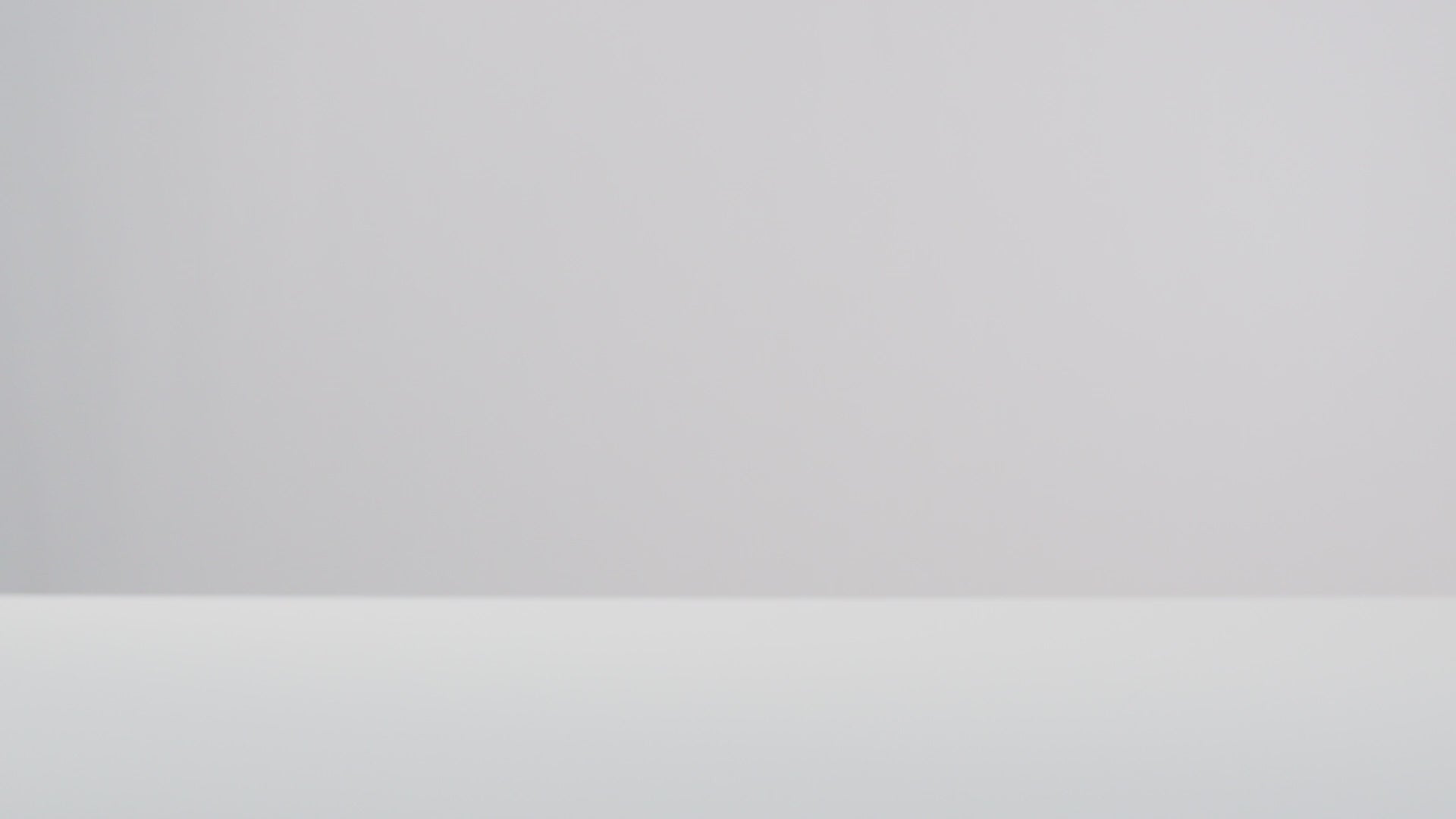 Cargar vídeo: Alcancía de Spider-Ham Spiderman Original