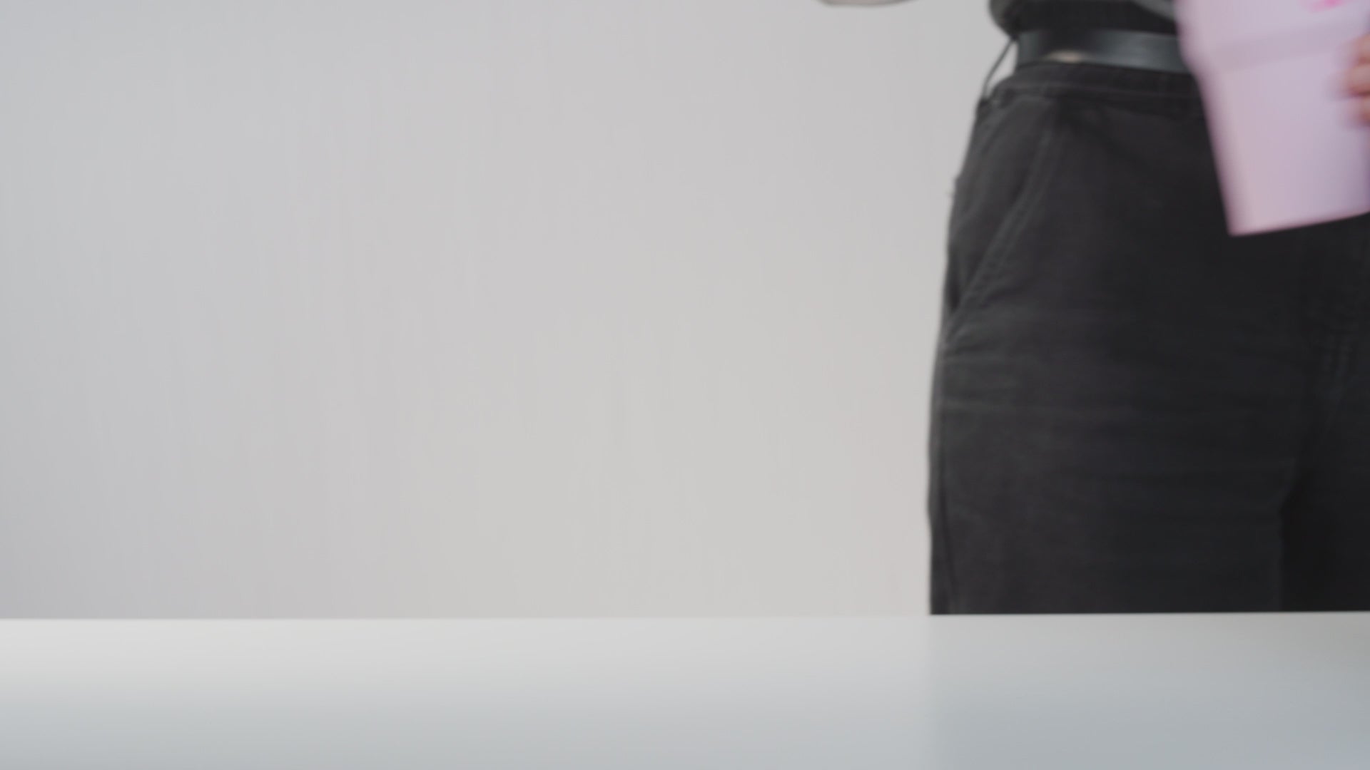 Cargar vídeo: Vaso de Viaje XL de Barbie Termo Original