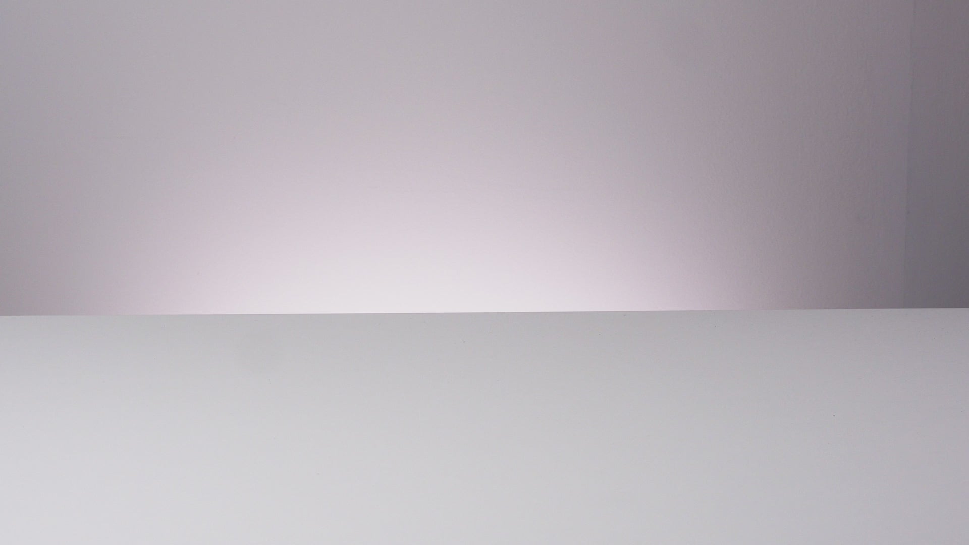 Cargar vídeo: Marvel Lampara Luz Decorativa Neon Logo Original Paladone