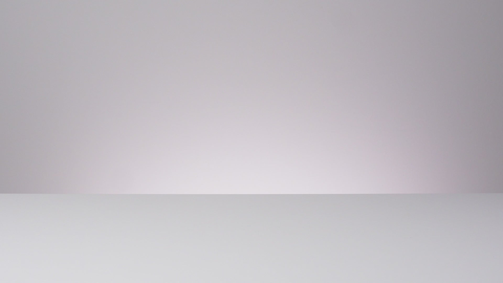 Cargar vídeo: Luz Para Leer Millennium Falcon Star Wars