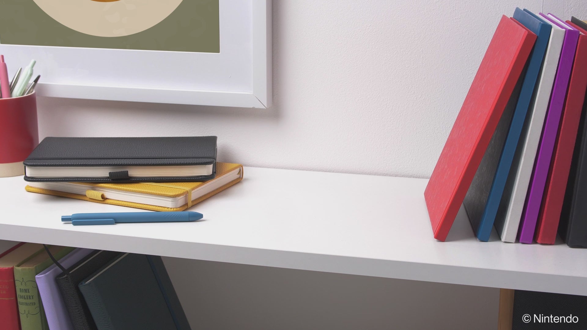 Cargar vídeo: Lámpara Super Mario Bloque de Pregunta con Sonido Luz de Noche Original