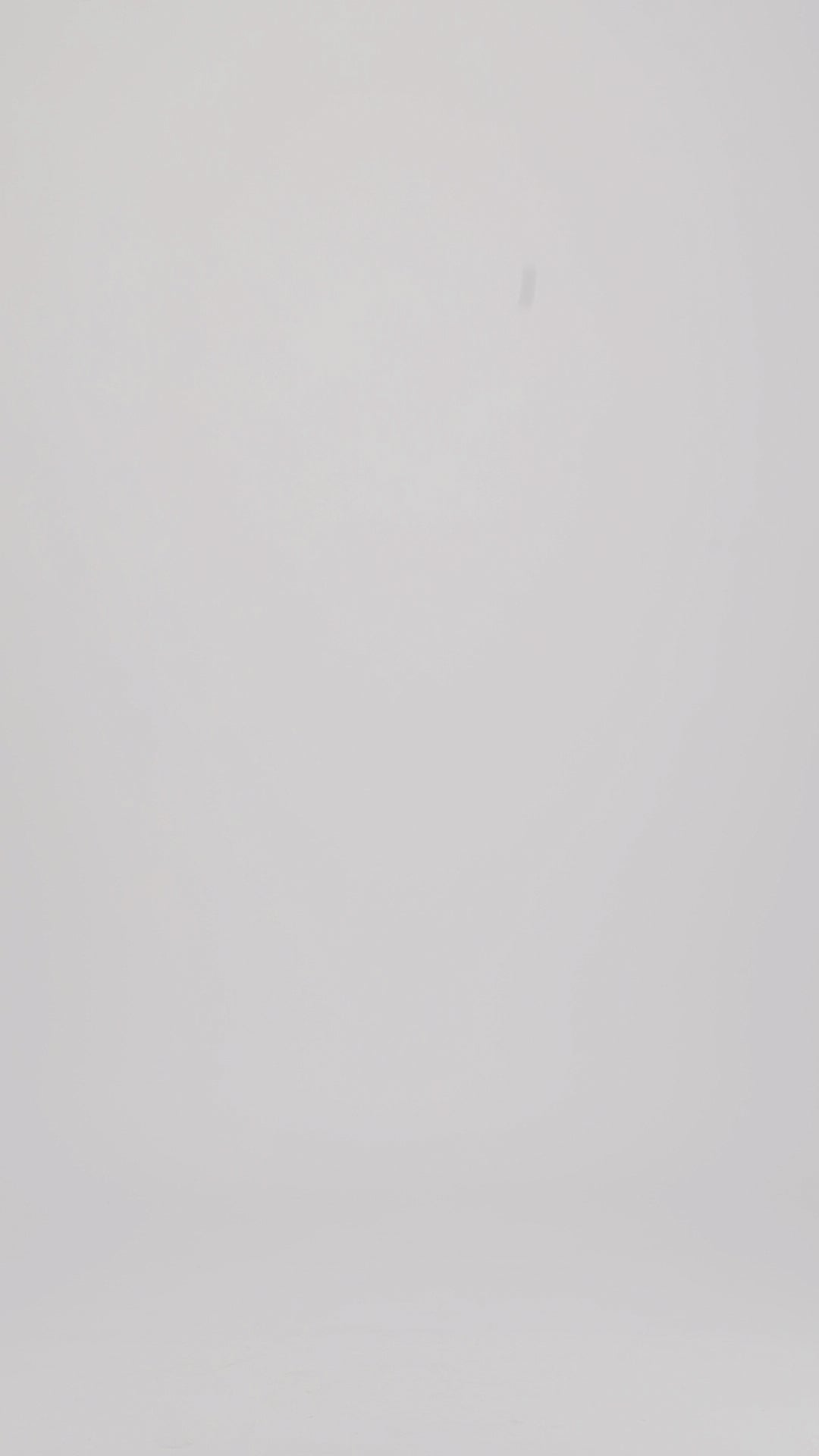 Cargar vídeo: Mochila Super Mario Mini Plush Peluche Niño y Niña Nintendo Oficial