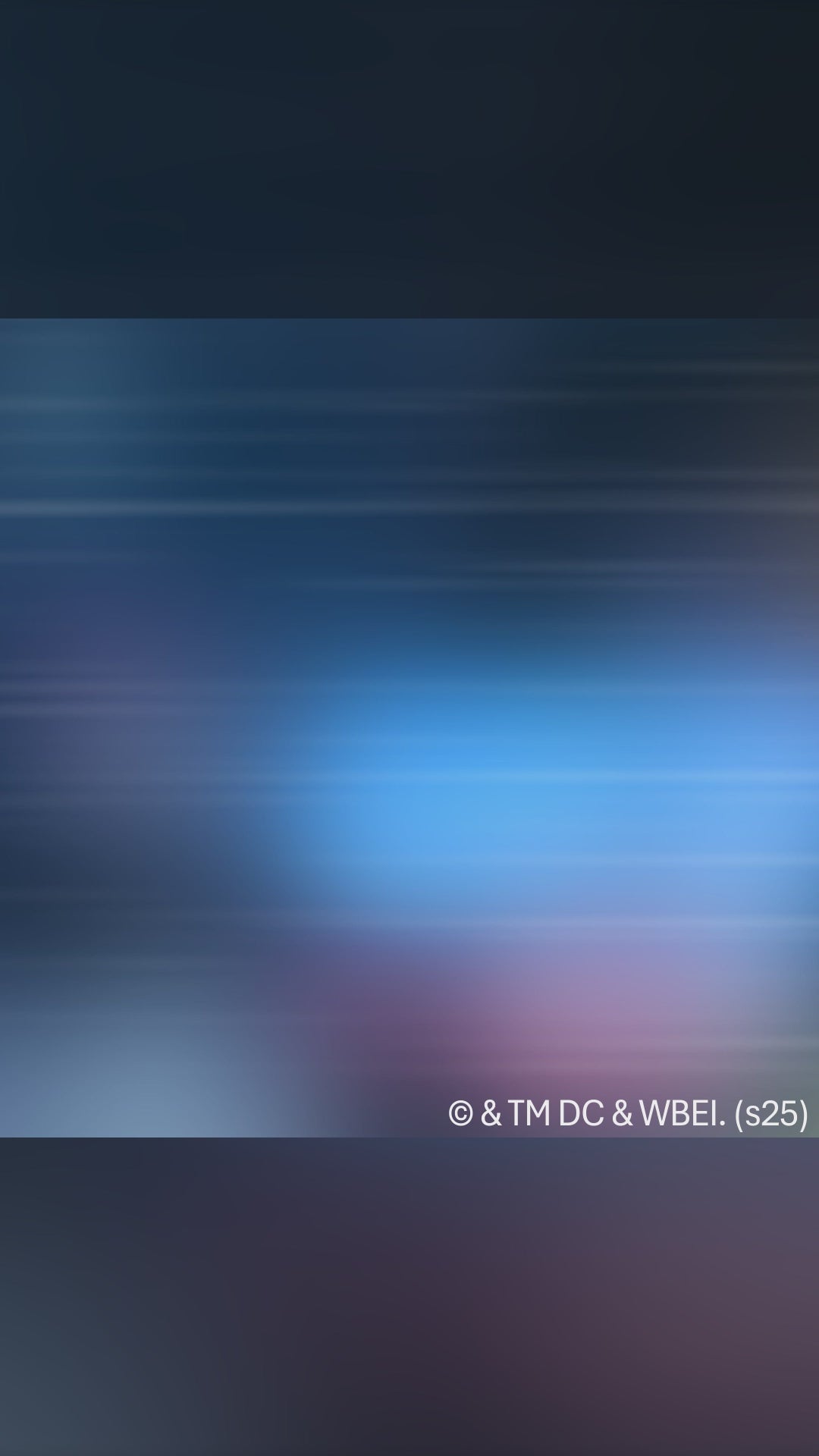 Cargar vídeo: Lampara Reflector Batman