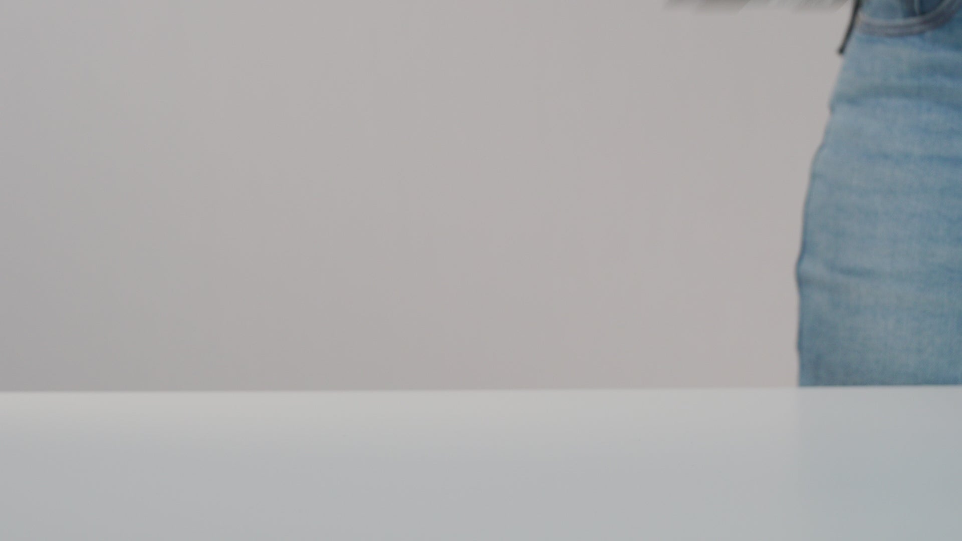 Cargar vídeo: Lámpara Minecraft Icon Ajolote Luz de Noche Original