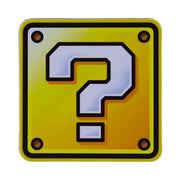 Rompecabezas de Super Mario 250 Piezas Original - Fan Army