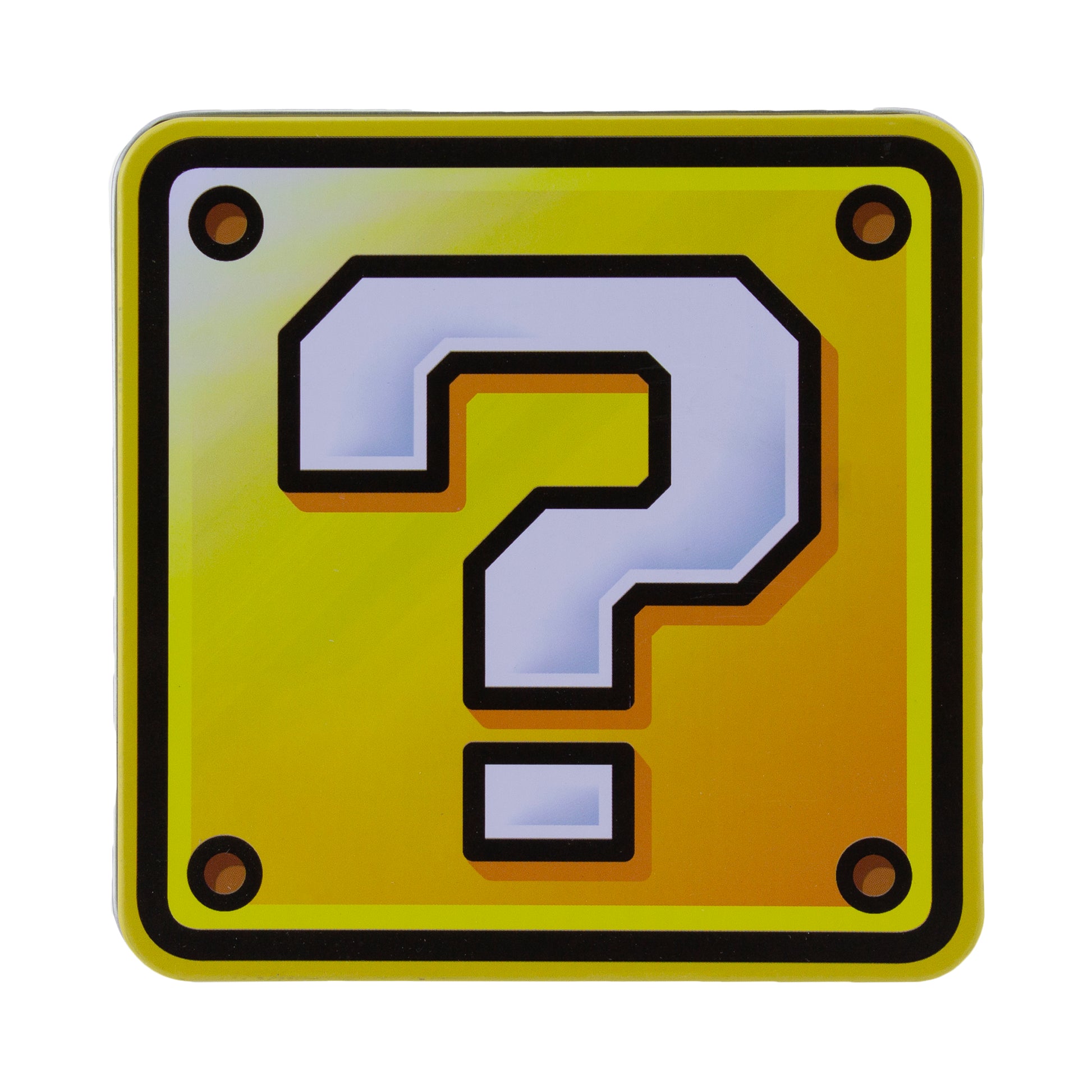 Rompecabezas de Super Mario 250 Piezas Original - Fan Army