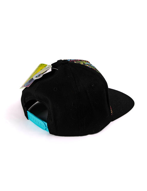 Gorra Plana para niños Lilo y Stitch Hawaii - Fan Army