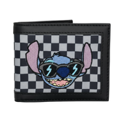 Cartera Tablero Stitch - Fan Army