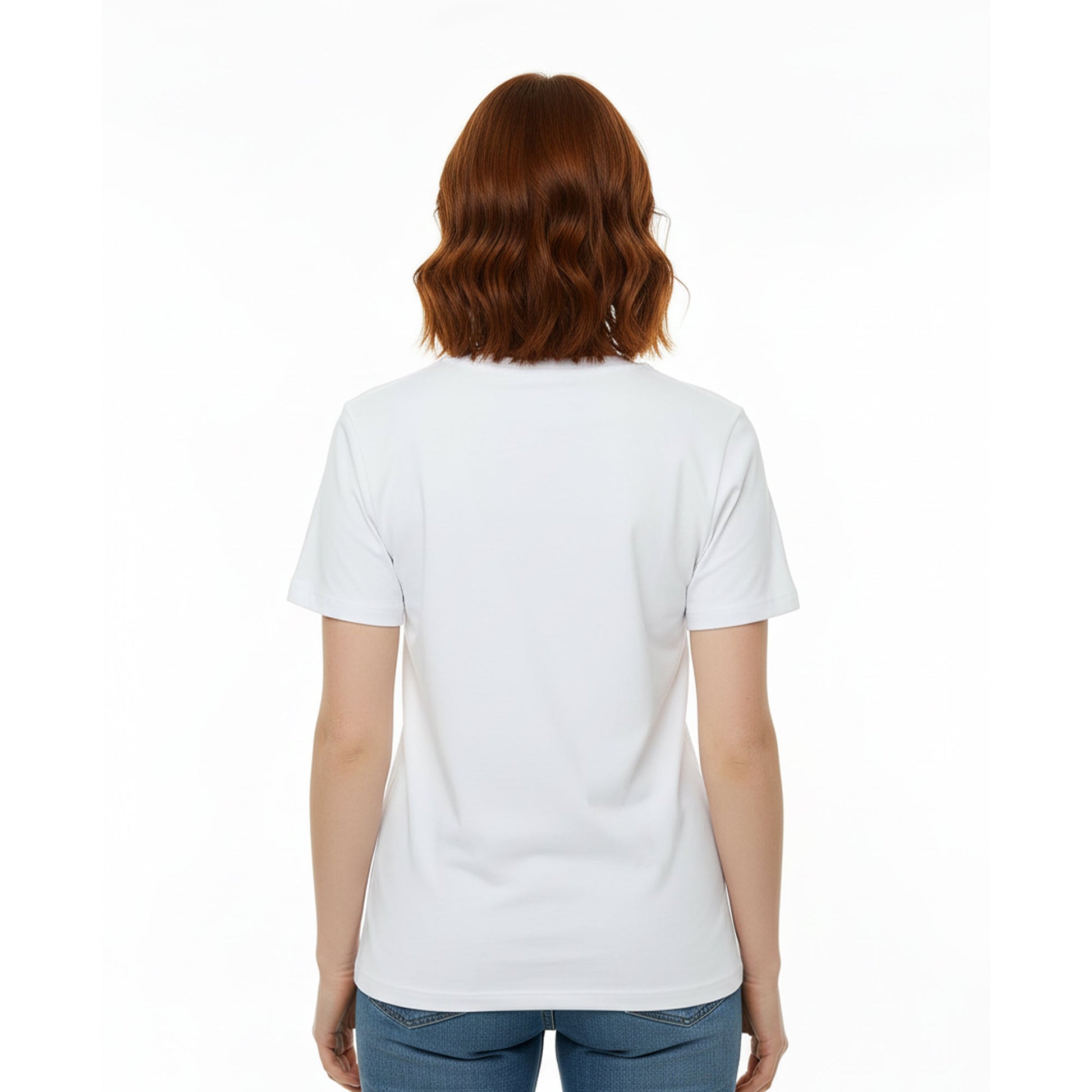 Playera Toy Story Hombre Mujer Blanco Disney Pixar Original Tough as Spurs - Fan Army