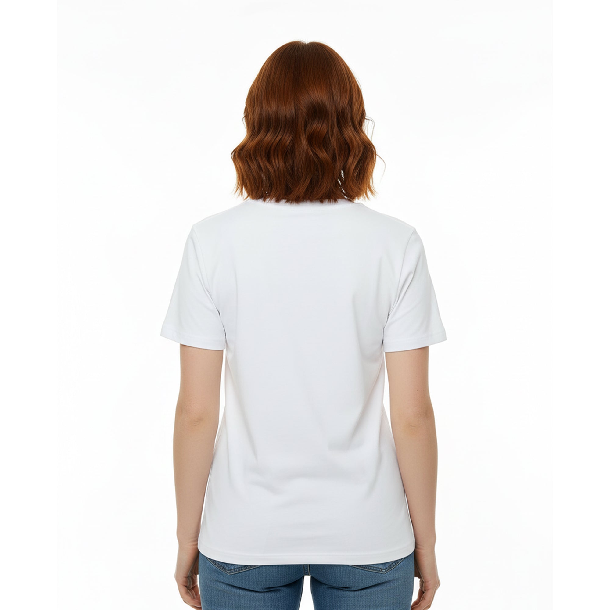 Playera Toy Story Hombre Mujer Blanco Disney Pixar Original Tough as Spurs - Fan Army
