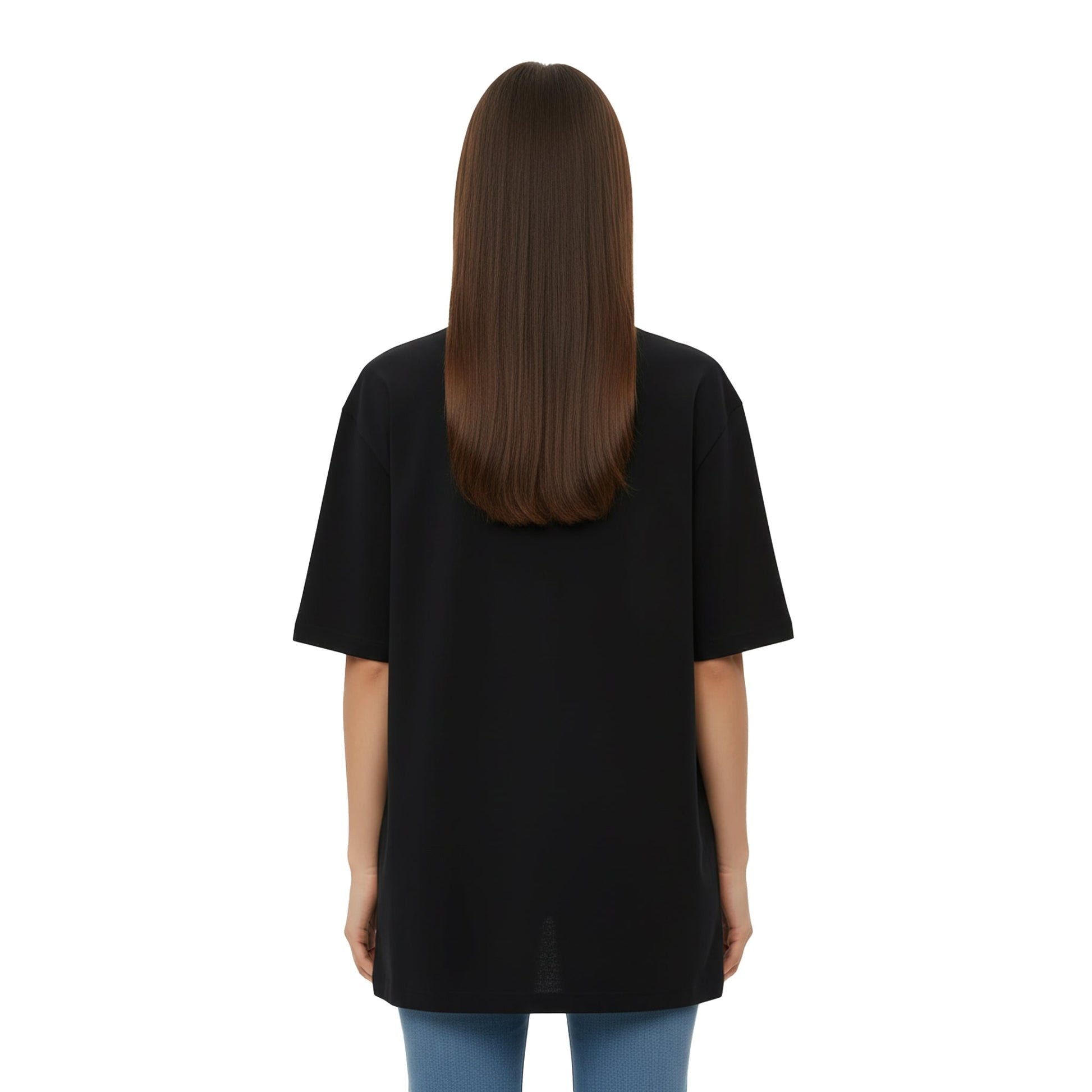 Playera Pixar Core Navidad Hombre Mujer Negro Disney Pixar Original Season´s Screamings Monsters Inc. - Fan Army