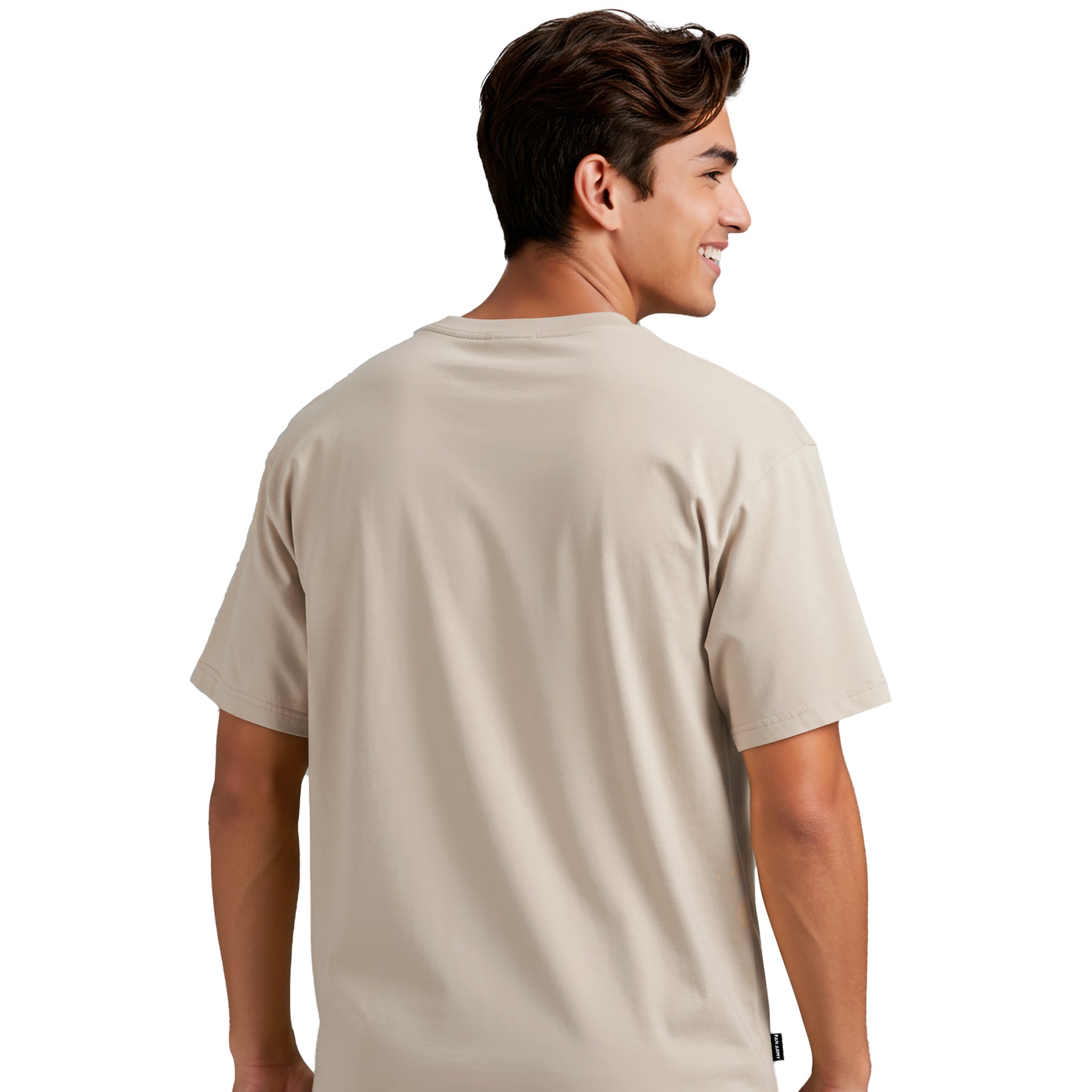 Playera Zelda Hombre Mujer Arena Pixels Nintendo Oficial - Fan Army