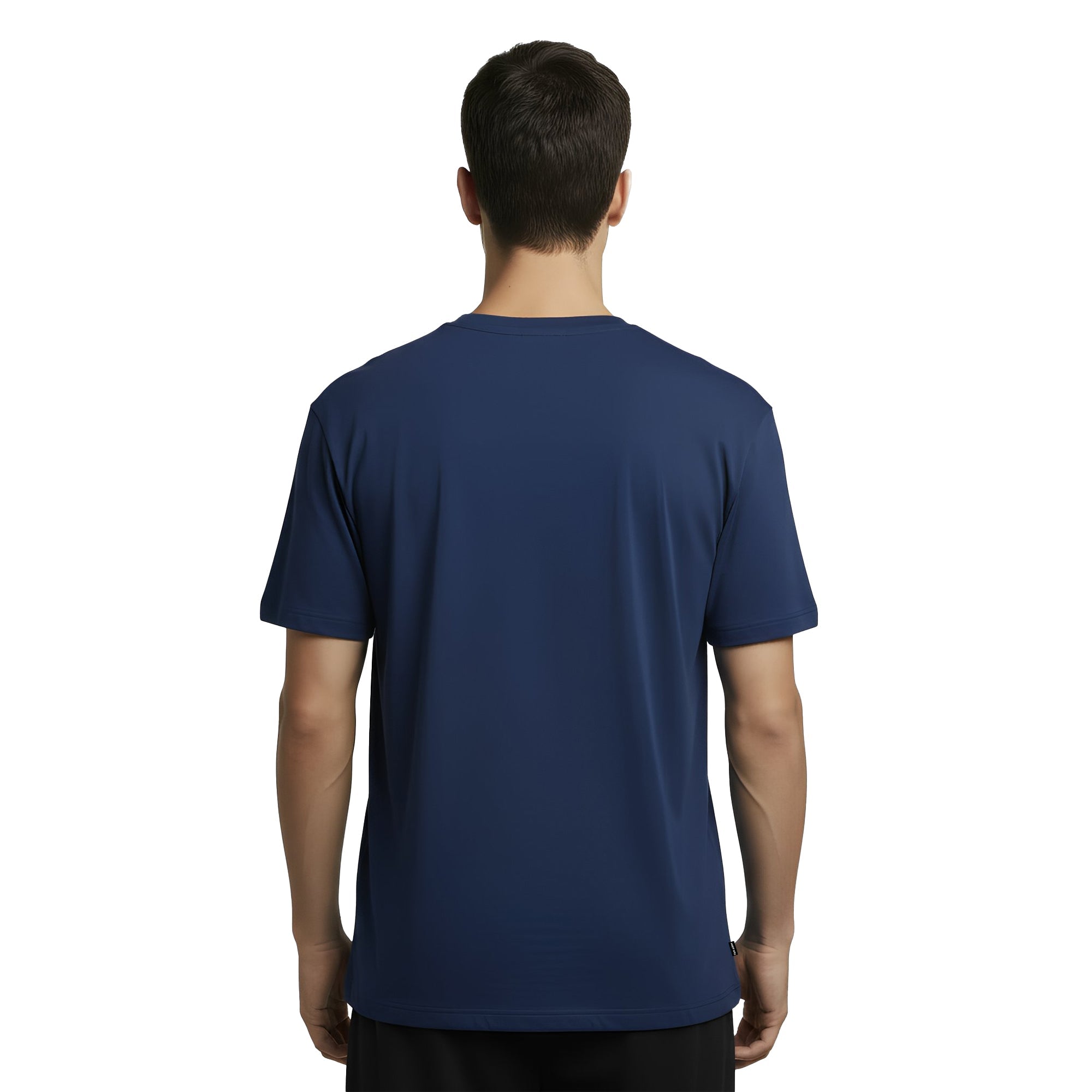 Playera The Legend of Zelda – Hyrule Kingdom | Diseño Original - Fan Army