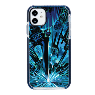 Funda Celular Game of Thrones - Not Today