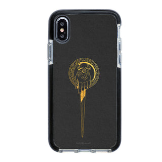 Funda Celular Game of Thrones - Hand of the King